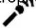 ACER Aspire 2920 - # Icon Item Description - 1