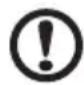 ACER Aspire 1520 - Notice for USA - 1