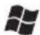 ACER Aspire 1520 - Key Description - 1