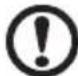 ACER Aspire 1520 - The FCC RF safety requirement - 1