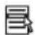 ACER Aspire 1520 - Key Description - 2