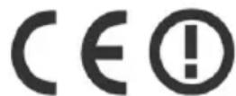 ACER Aspire 1520 - European Union (EU) - 1