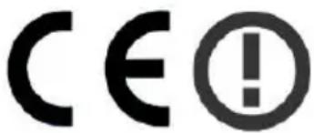 ACER Aspire 1520 - Federal Communications Commission Declaration of Conformity - 1