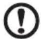 ACER Aspire 5535 - Notice for USA - 1