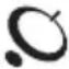 ACER Aspire 5535 - Easy-launch buttons - 1