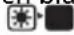ACER Aspire 5535 - Hotkeys - 4