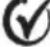ACER Aspire 5535 - Hotkeys - 3