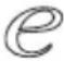 ACER Aspire 5535 - Easy-launch buttons - 5