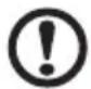ACER Aspire 5535 - The FCC RF safety requirement - 1