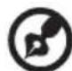 ACER Aspire 5535 - Product servicing - 1