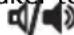ACER Aspire 5535 - Hotkeys - 5