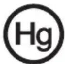 ACER Aspire 5535 - Mercury advisory - 1