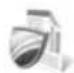 ACER Aspire 5535 - Acer eDataSecurity Management (only for certain models) - 1