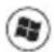 ACER Aspire 5535 - Key Description - 1
