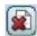 ACER Aspire 7520G - To delete a power plan: - 1