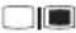 ACER Aspire 7520G - Hotkeys - 4