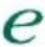 ACER Aspire 7520G - Easy-launch buttons - 2