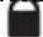 ACER Aspire 7520G - # Icon Item Description - 3