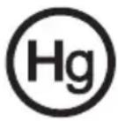 ACER Aspire 7520G - Mercury advisory - 1