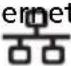 ACER Aspire 7520G - Icon Item Description - 2