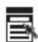 ACER Aspire 7520G - Windows key - 2