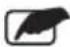 ACER Aspire 7520G - Hotkeys - 6
