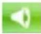 ACER Aspire 7520G - Acer eAudio Management - 1