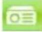 ACER Aspire 7520G - Acer ePresentation Management - 1