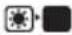 ACER Aspire 7520G - Hotkeys - 5
