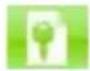 ACER Aspire 7520G - Acer eDataSecurity Management - 1