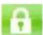 ACER Aspire 7520G - Acer eLock Management - 1