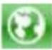 ACER Aspire 7520G - Acer eNet Management - 1