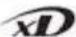 ACER Aspire 5500 - # Icon Item Description - 8