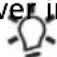 ACER Aspire 5500 - # Icon Item Description - 1