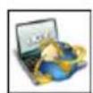 ACER Aspire 5500 - Acer eManager - 3