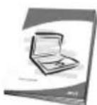 ACER Aspire 5500 - Your guides - 2