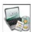 ACER Aspire 5500 - Acer eManager - 2