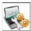 ACER Aspire 5500 - Acer eManager - 6