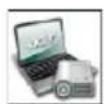 ACER Aspire 5500 - Acer eManager - 4