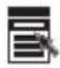 ACER Aspire 5500 - Windows keys - 1
