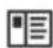 TOSHIBA e830 - Program button initial settings - 4