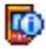 TOSHIBA e830 - About the Information window - 6