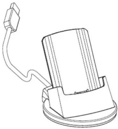 TOSHIBA e830 - Program button initial settings - 7