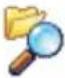TOSHIBA e830 - System icons - 6