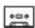TOSHIBA e830 - Program button initial settings - 5