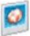 TOSHIBA e830 - System icons - 11