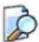 TOSHIBA e830 - System icons - 8