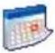 TOSHIBA e830 - System icons - 9