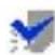 TOSHIBA e830 - Voicemail indication - 1
