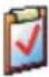TOSHIBA e830 - System icons - 5